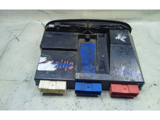 Блок управления климат-контролем 7M0907140M-kasacja, 7M0907040M Ford Galaxy