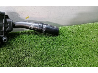 Переключатель дворников Toyota Corolla Verso AR10