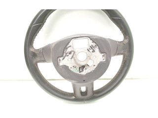 Volant Volkswagen Caddy 2015 61978150G, 3A96286962