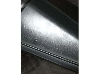 Зеркало электрическое Alfa Romeo Giulietta