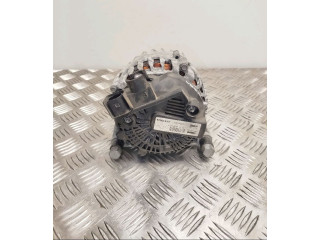 Генератор 30659390   Volvo C30      