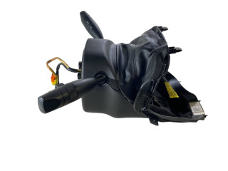 Подрулевой шлейф SRS 2447858DX9, 037176021 Jeep Cherokee