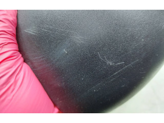 Зеркало электрическое        Dacia Logan I  2004 - 2012 года   