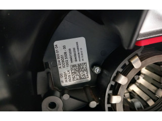 Подрулевой шлейф SRS A2049000104, 2049000104 Mercedes-Benz C W204