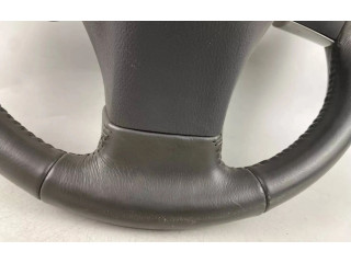 Руль Subaru Tribeca 2008 - 2016 года