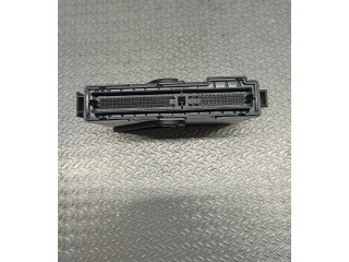 Блок комфорта 330518684, 5WK48662   Opel Meriva A   