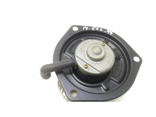 Вентилятор печки 1625004720 Mitsubishi Eclipse