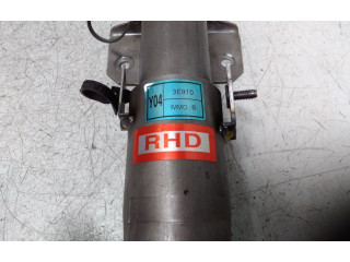    Рулевая рейка 3E910   KIA Sorento 2002-2009 года