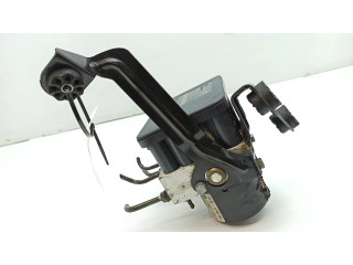 Блок АБС 6764088, 10020601194 BMW Z4 E85 E86 2002-2008 года