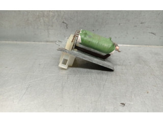 Подушка безопасности водителя 985105X00A, 985105X00A Nissan Pathfinder R51