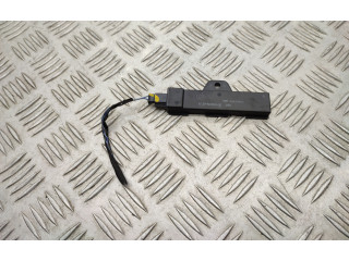 Řídící jednotka 9387226, 938722601   Mini One - Cooper F56 F55 2016