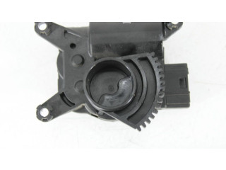 Вентилятор печки A21101100 Fiat Punto Evo 2008