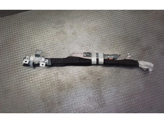 Боковая подушка безопасности 34141488A, 93868137   Renault Trafic III (X82)