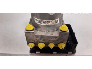 Блок АБС 5Q0614517EF, 5Q0614517ES   Seat  Tarraco  2018 -  года