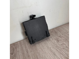 Блок подушек безопасности A1668205326, A1669029003   Mercedes-Benz GLC X253 C253