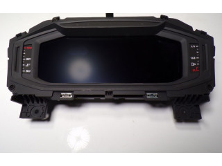 Панель приборов 82A920700A, 82A920700A Audi A1