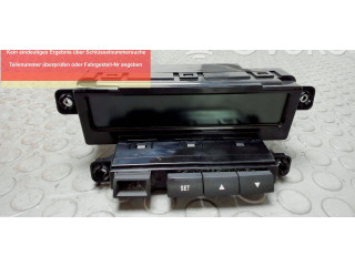 Дисплей       KIA Ceed