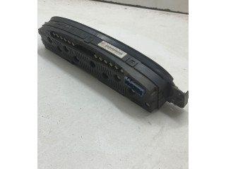 Панель приборов 964858780, VD0966005   Citroen Xsara Picasso       