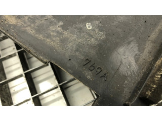 Комплект вентиляторов         Daihatsu Cuore 1.0