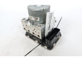 Jednotka ABS 06210924013, 06210924013 Suzuki Swift III 2010