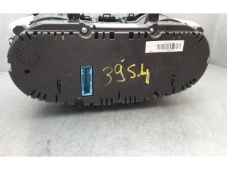 Панель приборов A2C85745700 Audi Q3 8U