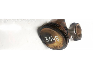 Píst 46472075, E737 Fiat Punto (188) pro benzínový motor 1.2