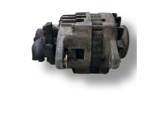 Генератор    Opel Combo B      