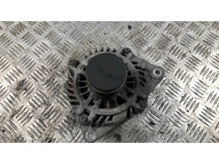 Генератор 23700AA731, A2TX2381A Subaru Forester SJ 2.0