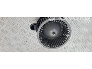 Вентилятор печки Ford Ranger IV