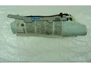 Подушка безопасности в сиденье 34057595 Audi Q3 F3