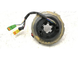 Подрулевой шлейф SRS A1714640518, CZK03 Mercedes-Benz ML W164