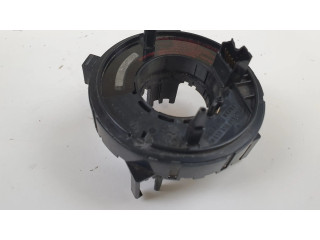 Подрулевой шлейф SRS 1J0959653B   Ford Galaxy