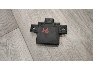 Блок управления 4G0907159B Audi A6 S6 C7 4G