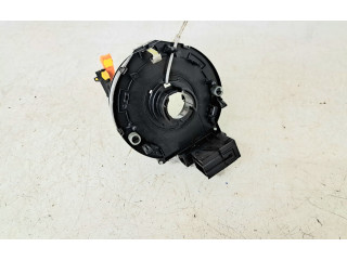 Подрулевой шлейф SRS    Toyota Corolla Verso AR10