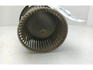 Вентилятор печки    904929432U   Jeep Cherokee III KJ