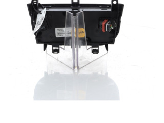 Блок управления кондиционера воздуха / климата/ печки (в салоне) 156088743 Alfa Romeo Mito