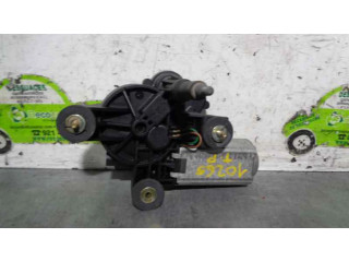 Моторчик заднего дворника MS2596007030, DENSO Lancia Ypsilon