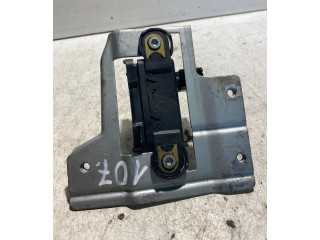 Vstřikovací čerpadlo 6762769, 10170103253   BMW 1 E81 E87     