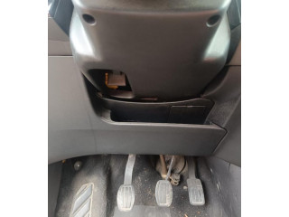 Руль Citroen C4 Grand Picasso 2007 - 2013 года 96748611ZD