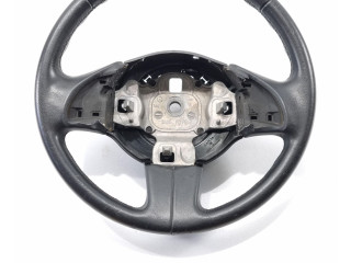 Volant Fiat 500 2010 169A4000