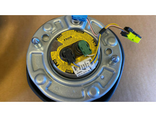 Volant BMW X3 G01 2018 32308008186, 32308094548  