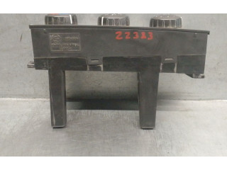 Блок управления климат-контролем 68700, 09020 SsangYong Actyon