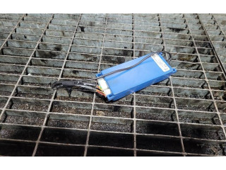 Блок управления CK3100N, 5119ACK3102 BMW X3 E83