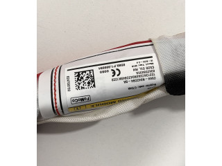 Боковая подушка безопасности CV44N042D94BA, C7D4A   Ford Kuga II