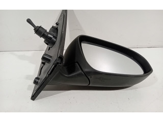 Зеркало электрическое        Peugeot 108  2014 -  года   