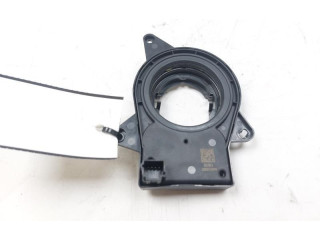 Řídící jednotka 0265019069, 0265019069 Smart ForFour II W453 2014