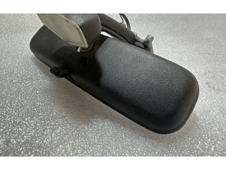 Зеркало электрическое        Saab 9-5  1998 - 2005 года   