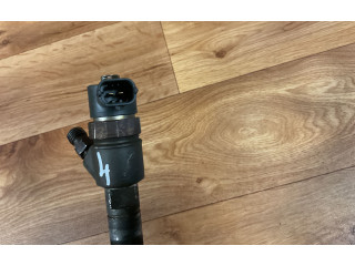 Форсунка 30777526, 0445116 Volvo V70 D5244T5