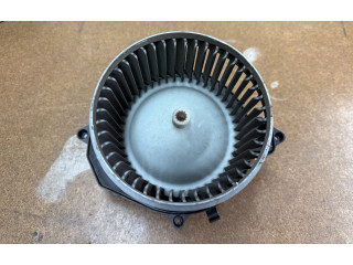 Вентилятор печки 5E2228200, 1.814.281.00 Citroen Berlingo