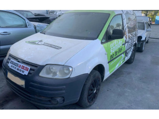 Řídící jednotka 03G906021AQ Volkswagen Caddy